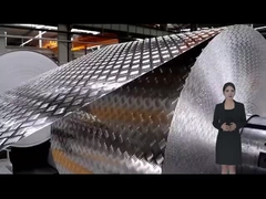 ASTM A653 Elektro Gi Çinko Kaplama için Sıcak Dolaştırılmış 40-180g Dx51D Galvanizli Bobin Yaprak