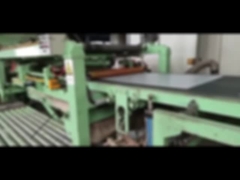 Zero Spangle / Normal Spangle Galvanizli Çelik Bobin, Kaplı Galvanizli Yapraklar DX51D